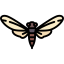 Bug icon 64x64