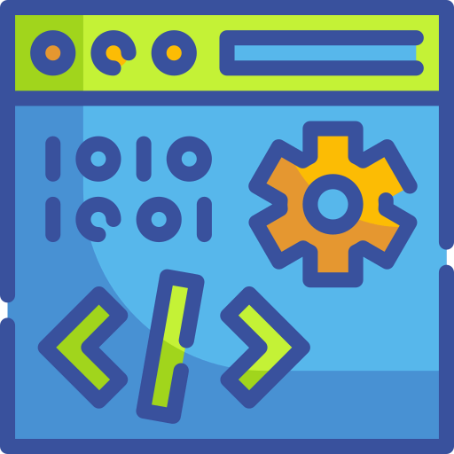 Coding 상