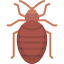 Bedbug 상 64x64