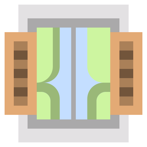 Window icon