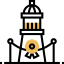 Ceremony icon 64x64