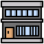 Home icon 64x64
