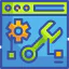 Repair icon 64x64