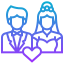 Husband icon 64x64