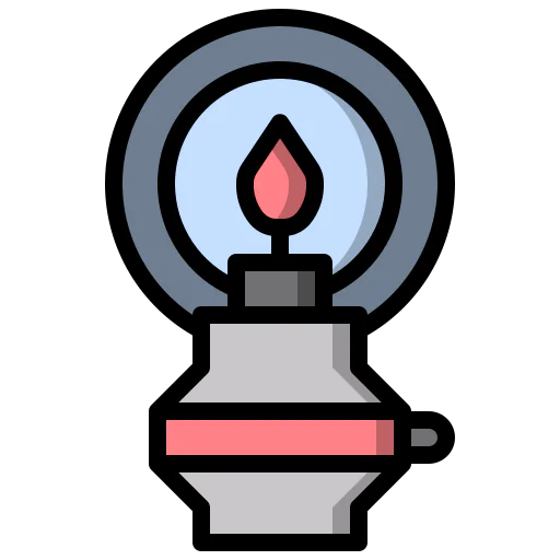 Lantern icon