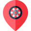 Placeholder icon 64x64
