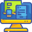 Responsive icon 64x64
