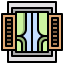 Window icon 64x64