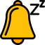 Snooze icon 64x64