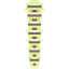 Caterpillar icon 64x64