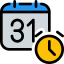Calendar 상 64x64