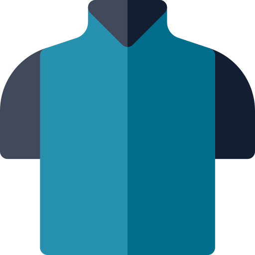 Clothes icon