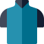 Clothes icon 64x64