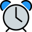 Alarm clock 상 64x64