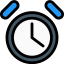 Alarm clock 상 64x64