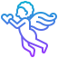 Cupid icon 64x64