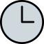 Clock 상 64x64