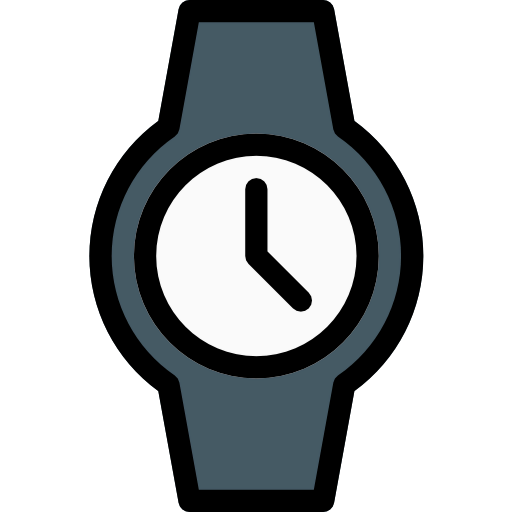 Watch icon