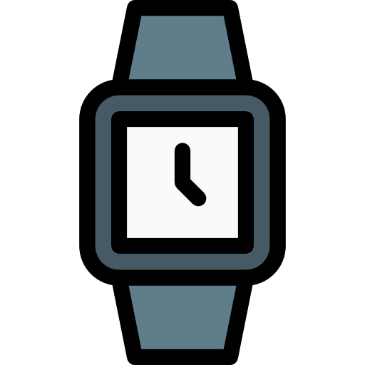 Watch icon