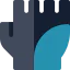 Gloves icon 64x64