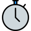 Stopclock 상 64x64