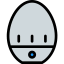 Timer 상 64x64