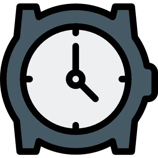 Watch icon