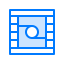Tatami icon 64x64