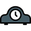 Clock 상 64x64