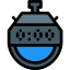 Stopclock 상 64x64