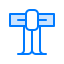 Judo icon 64x64