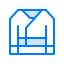 Kimono icon 64x64