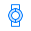 Champion belt icon 64x64