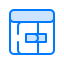Wristband icon 64x64