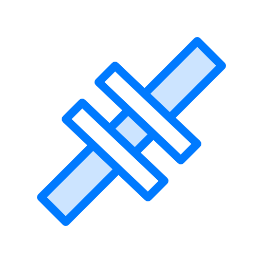 Wheel icon