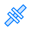 Wheel icon 64x64