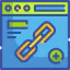 Link icon 64x64