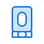 Boxing icon 64x64