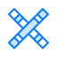 Nunchaku icon 64x64