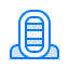 Mask icon 64x64
