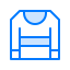 Kimono icon 64x64