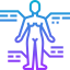 Human icon 64x64