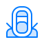 Ninja icon 64x64