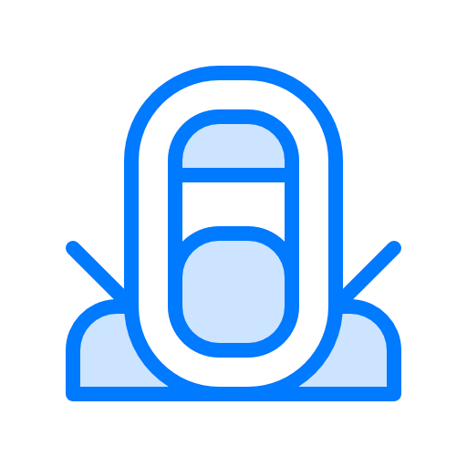 Ninja icon