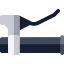 Brake icon 64x64
