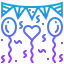 Party icon 64x64