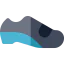 Footwear icon 64x64