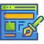 Design icon 64x64