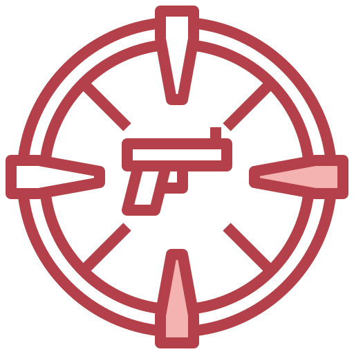 Fps icon
