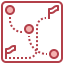 Moba icône 64x64